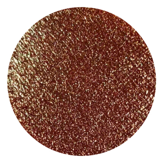COMFORT ZONE - Foiled Eyeshadow