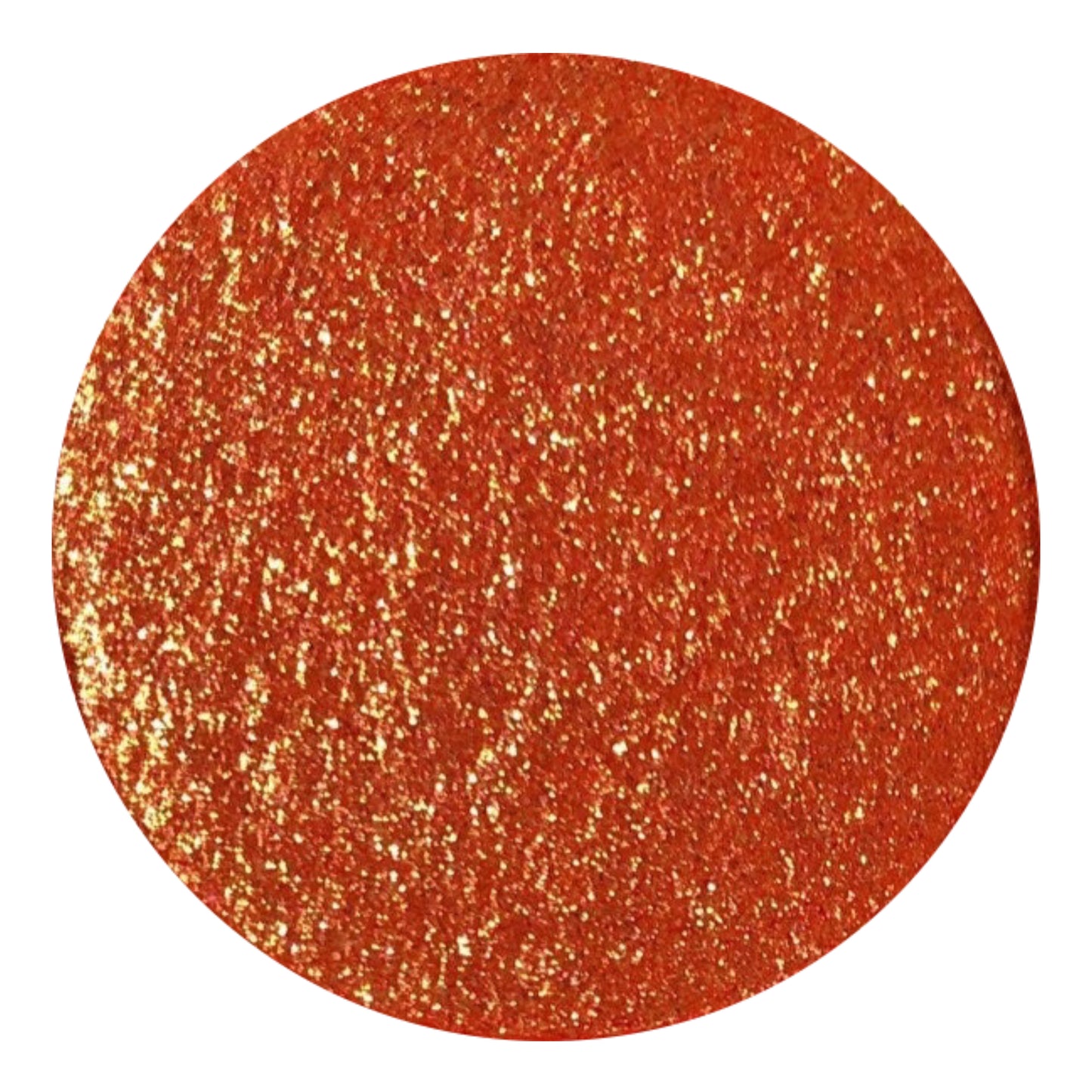 Halloween Havoc Eyeshadow & Highlighter Collection