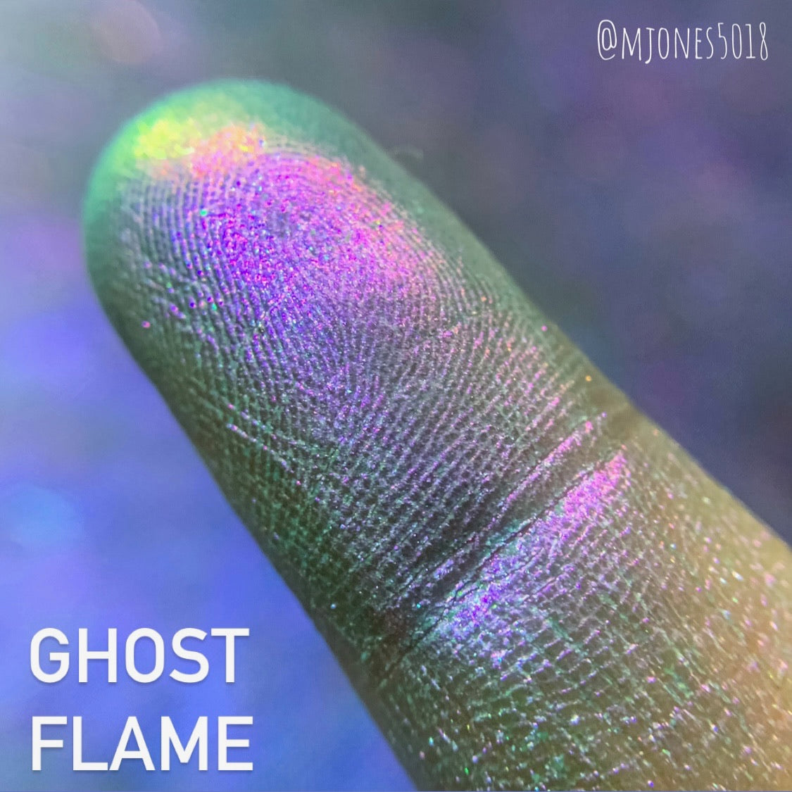 MULTICHROME SINGLES -