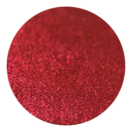SCORPIO SEDUCTION - Metallic Duochrome Eyeshadow