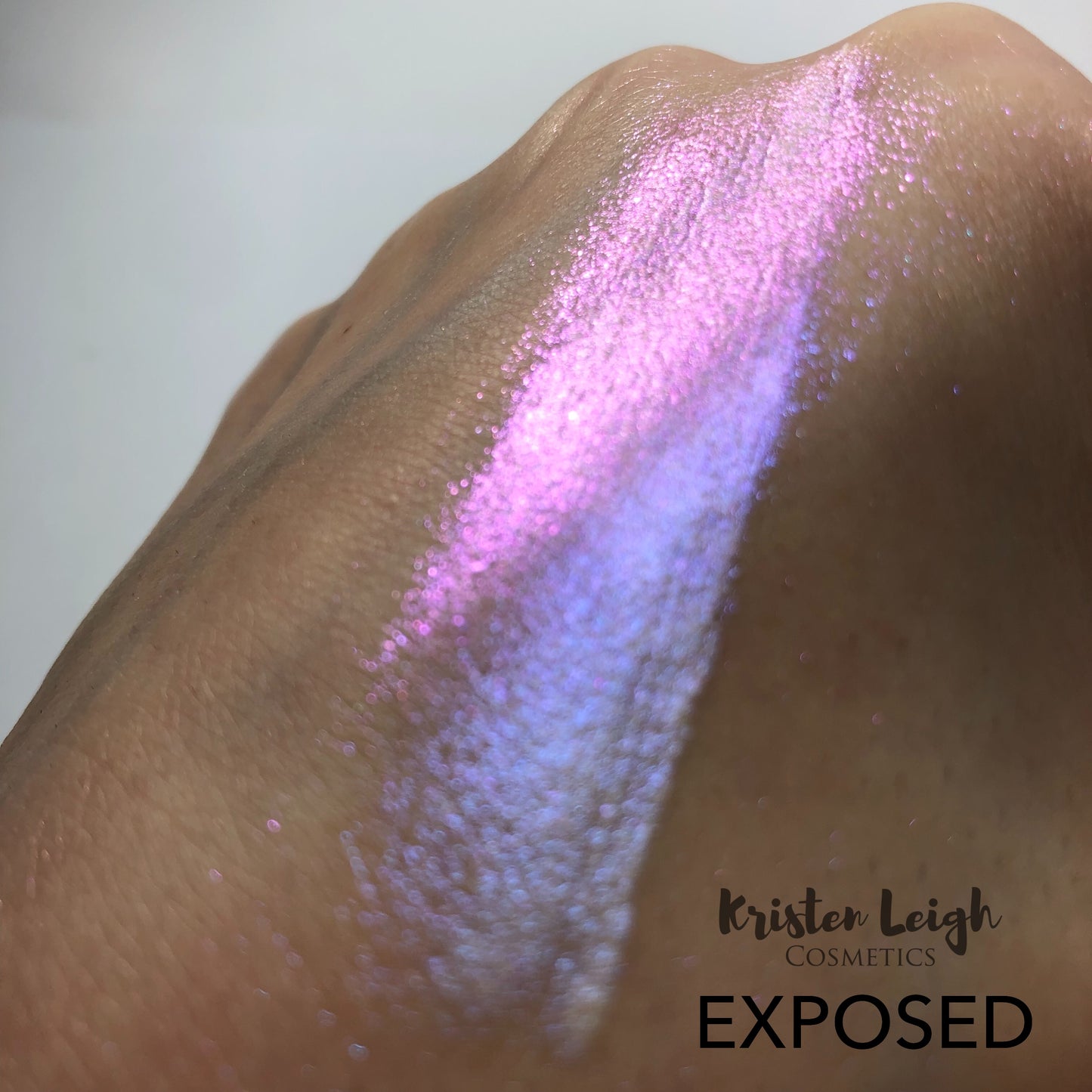 GLIMMER GELS