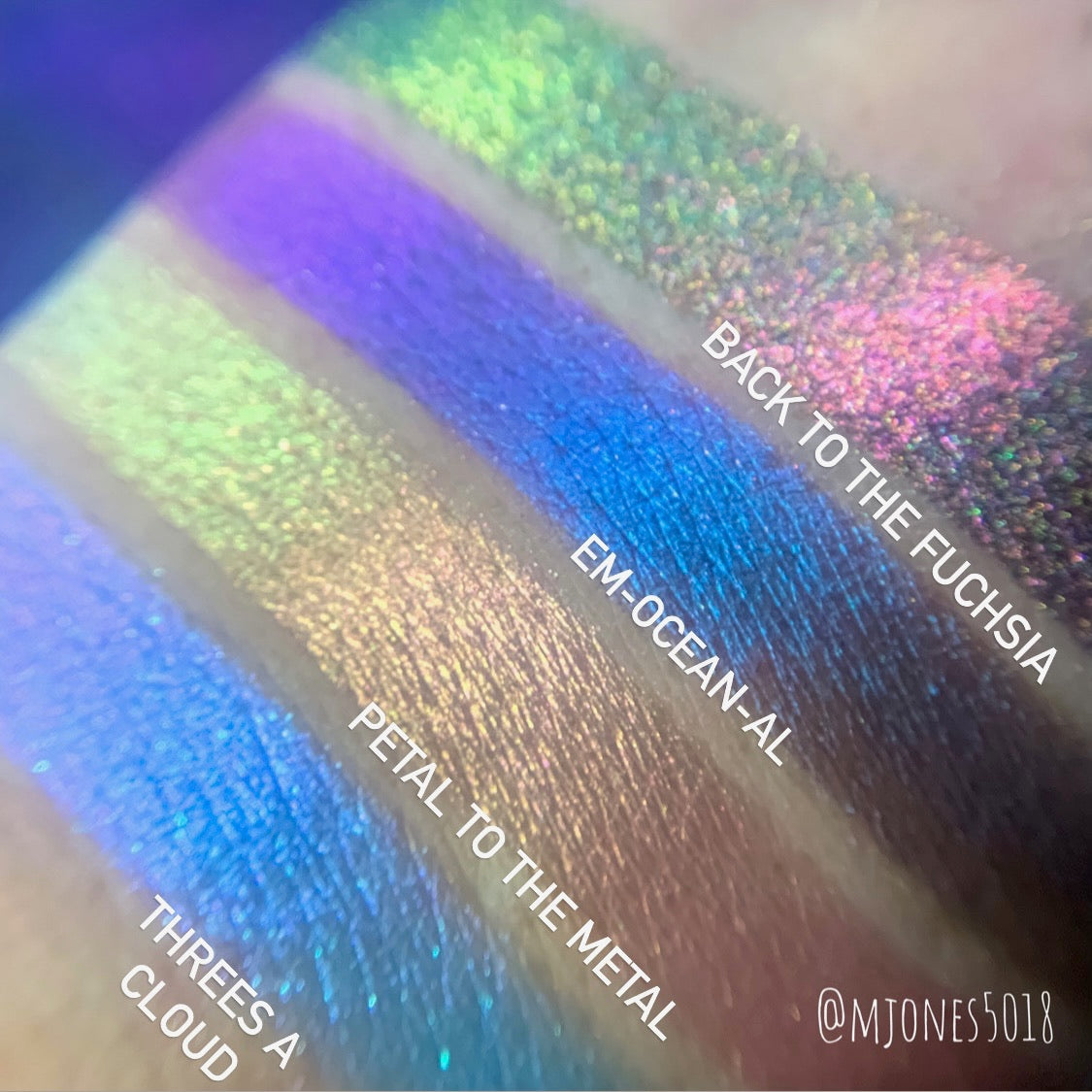 SPRING FEVER 2.0 - BUNDLE/ COLLECTION