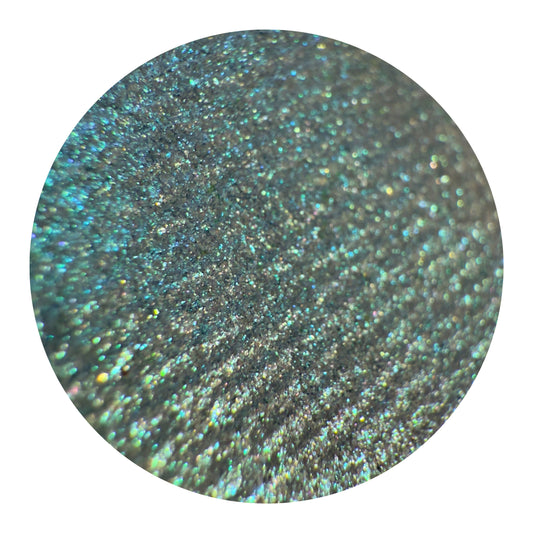 TIME LOOP 2.0 Multichrome  Eyeshadow