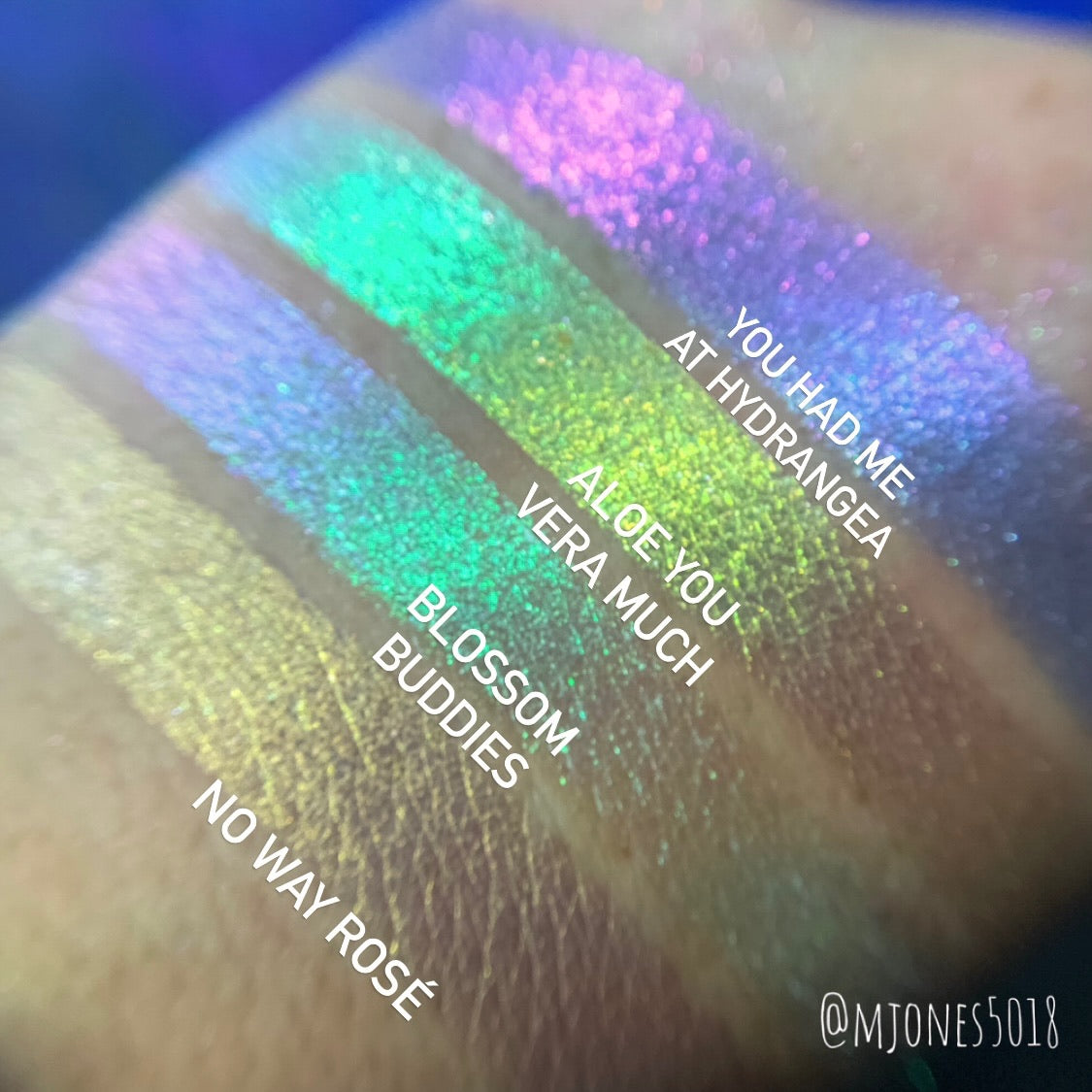 SPRING FEVER 2.0 - BUNDLE/ COLLECTION