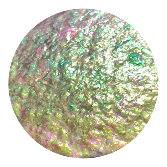Piñata - Special Edition Multichrome Highlighter/ Eyeshadow