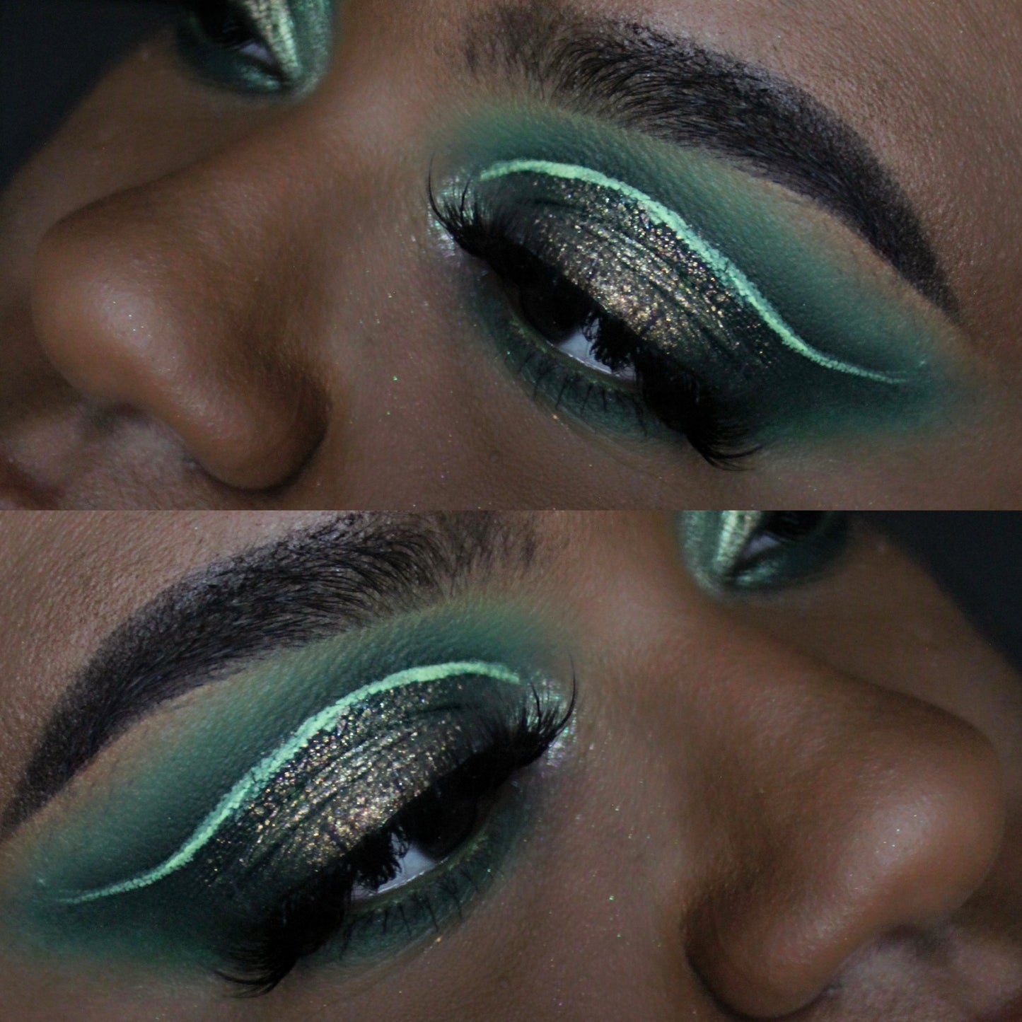 The Fierce Neutrals Collection