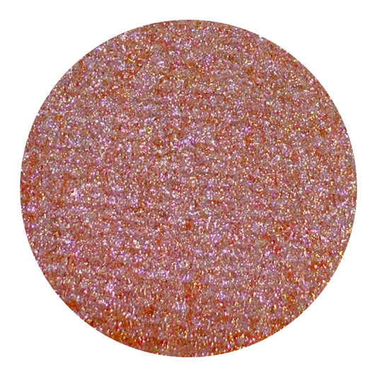 Iridescent Brights - Multichrome/Duochrome/Shifters Collection