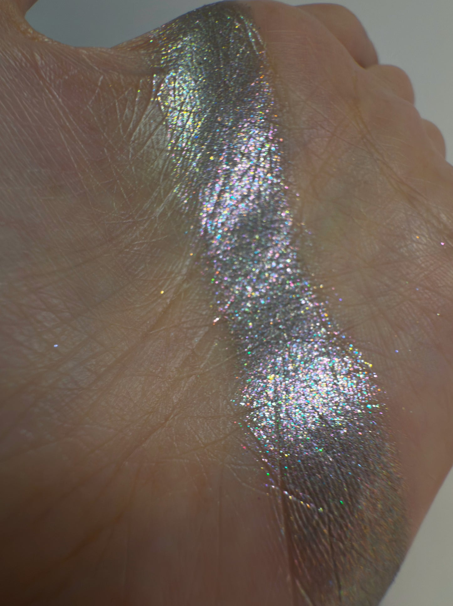 Muted Muse – Duochrome Eyeshadow