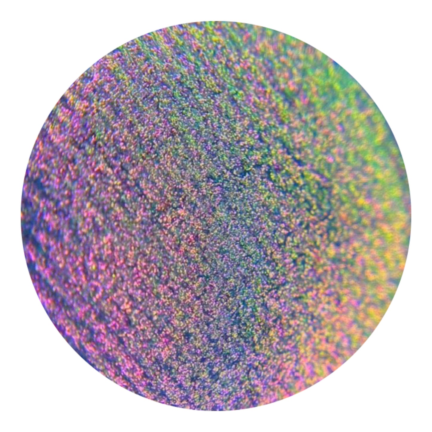 MULTICHROME SINGLES -