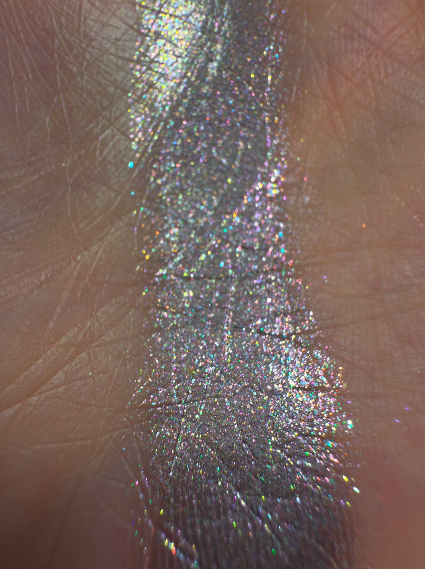 Muted Muse – Duochrome Eyeshadow