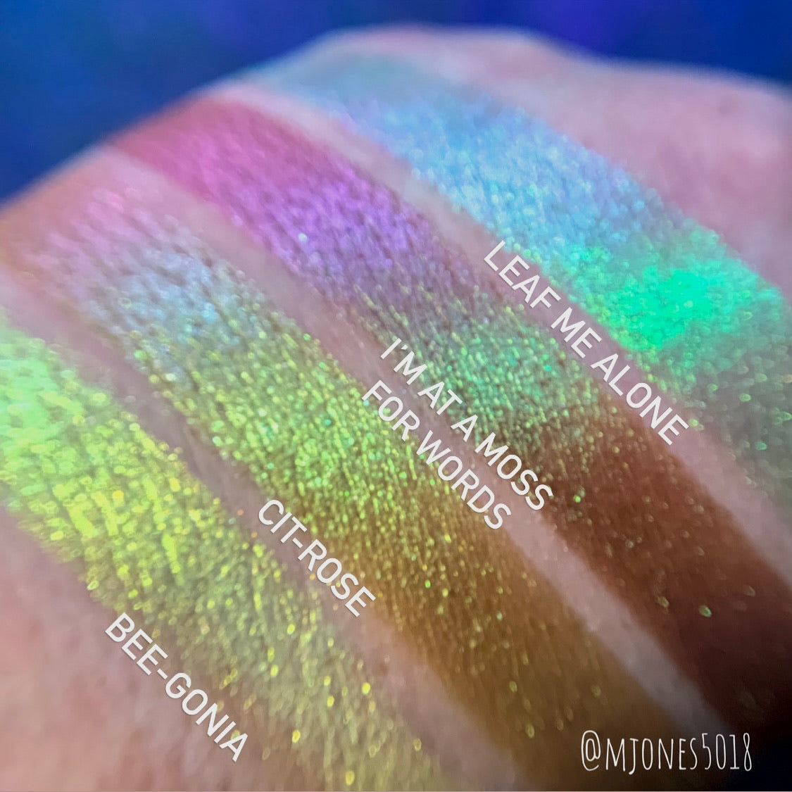 SPRING FEVER 2.0 - BUNDLE/ COLLECTION