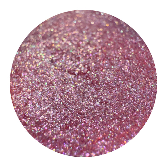 Spectacular Sparkle Dust Collection