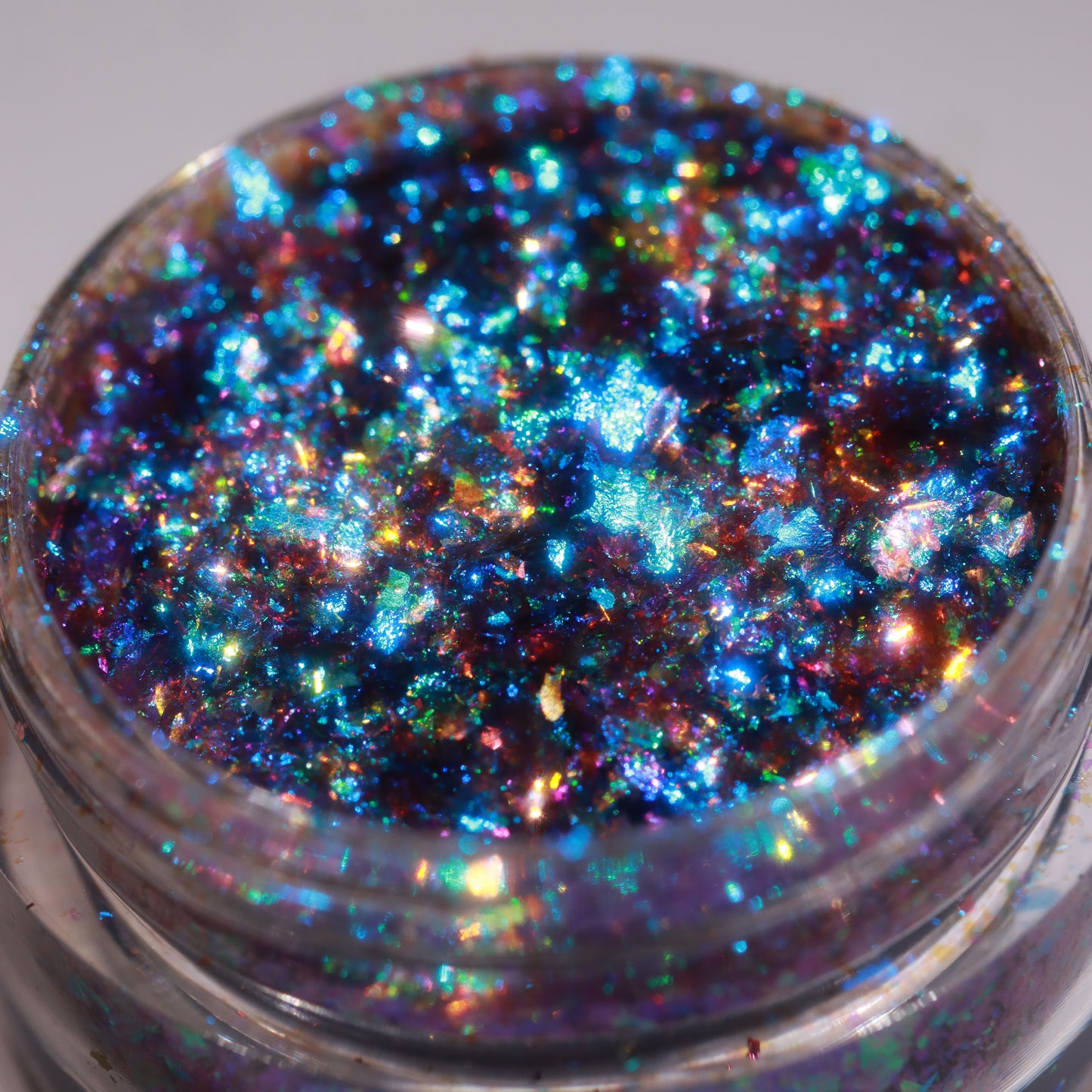 PRE-ORDER for the (Limited Edition) COSMIC SHIFT PALETTE