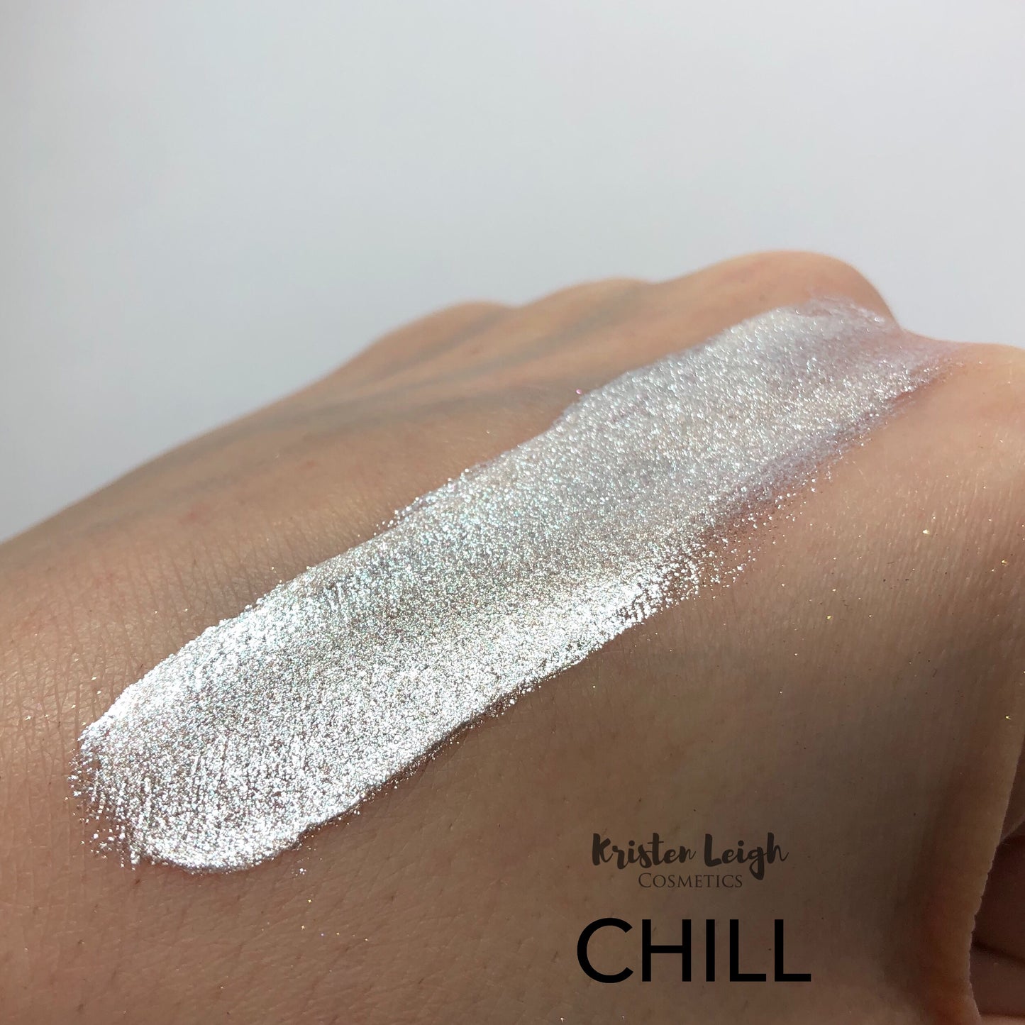 GLIMMER GELS