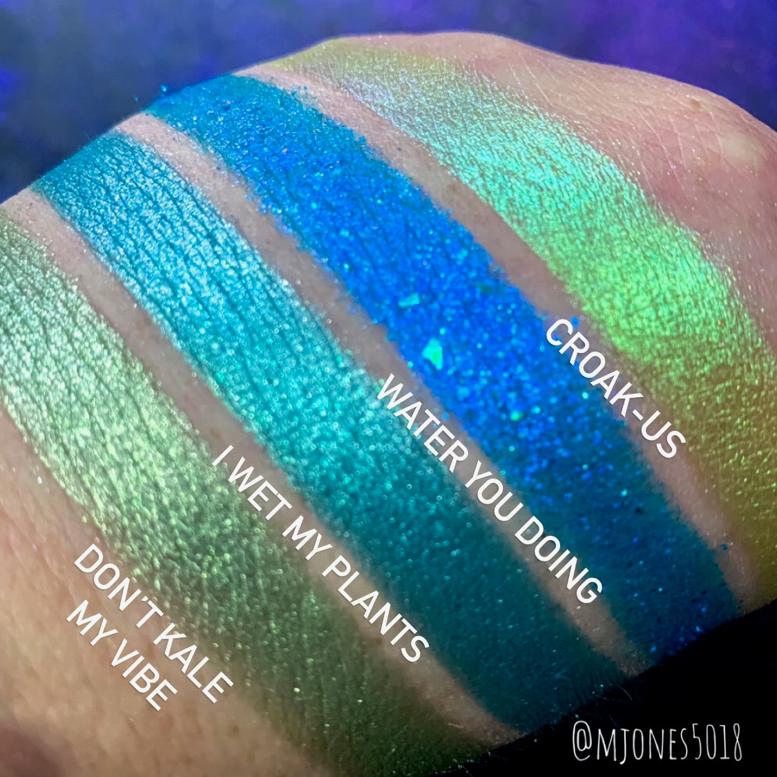 SPRING FEVER 2.0 - BUNDLE/ COLLECTION