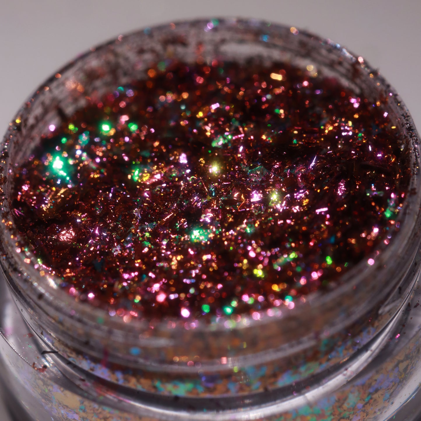 COSMIC SHIFT COLLECTION –
PALETTE + FLAKES + BUNDLES