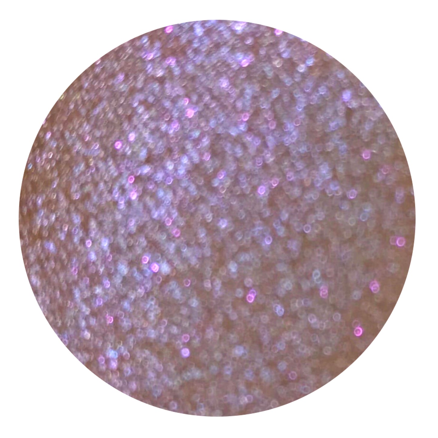 AURA - Color Shifting Highlighter/ Eyeshadow