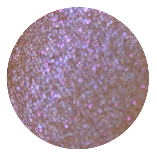 AURA - Color Shifting  Highlighter/ Eyeshadow