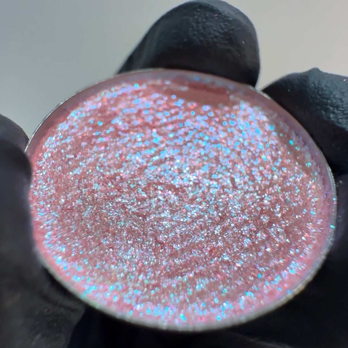 Sorbet Flicker – Duochrome Eyeshadow
