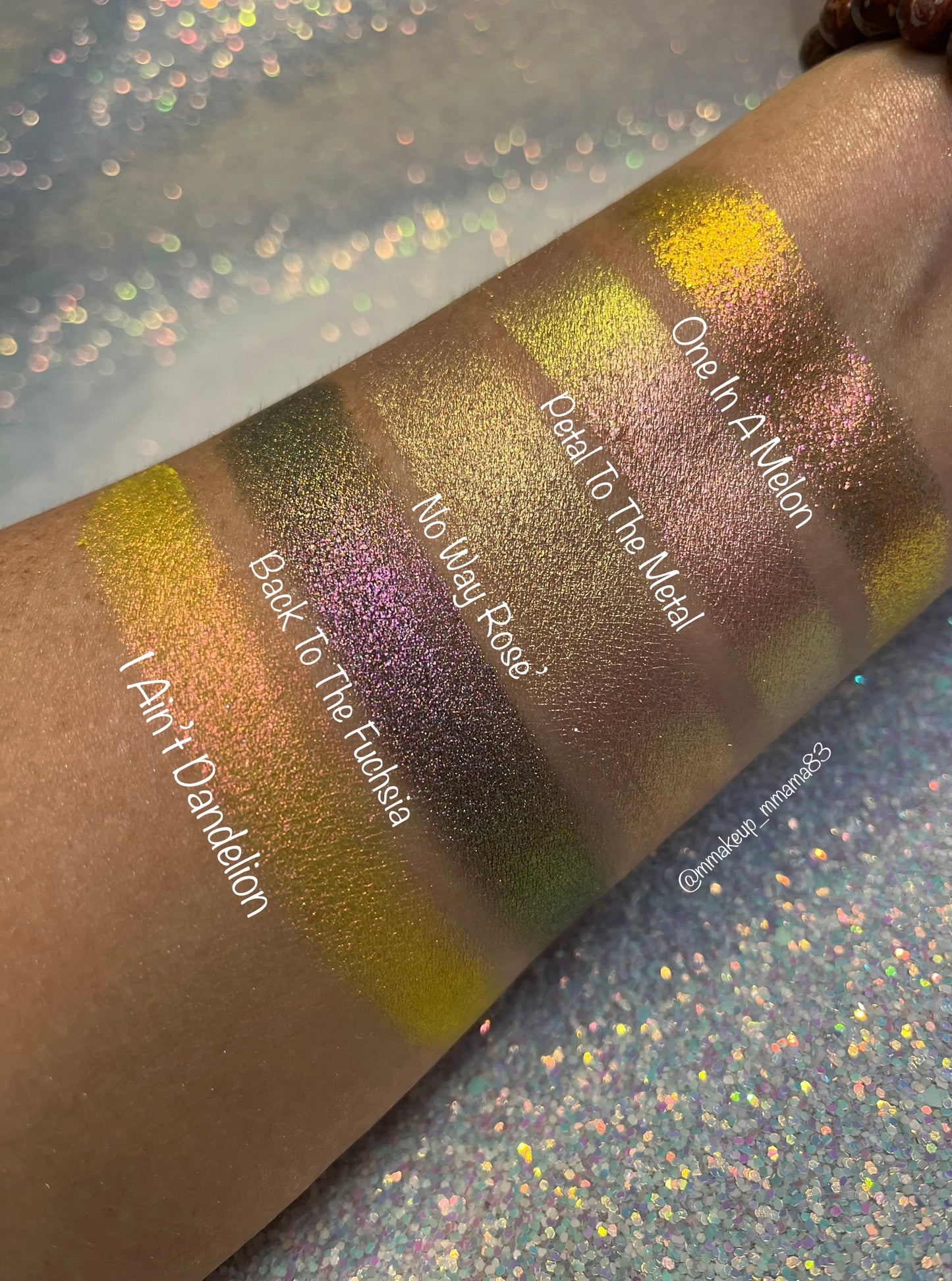 SPRING FEVER 2.0 - BUNDLE/ COLLECTION
