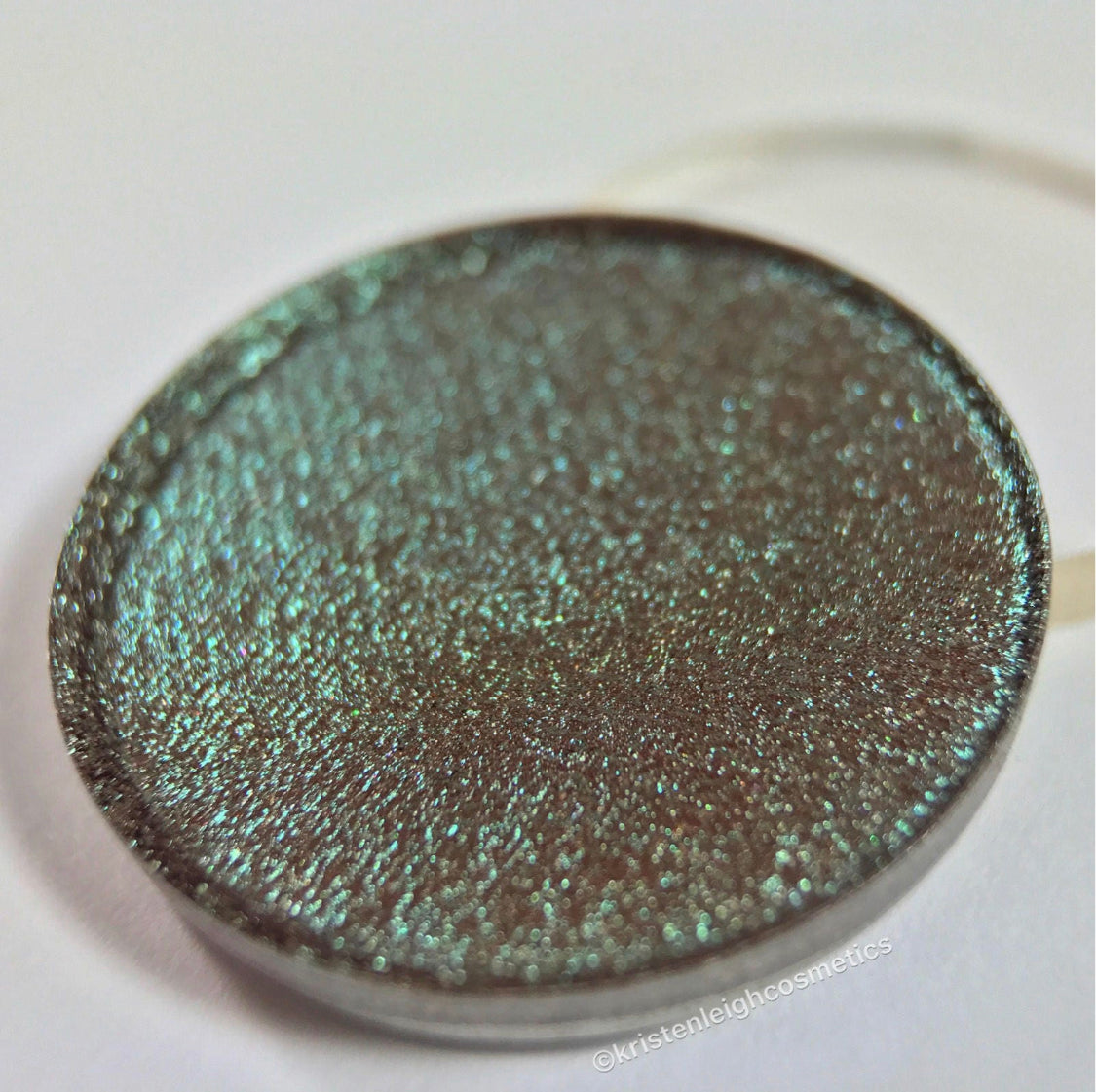 SERPENT - Duochrome Eyeshadow