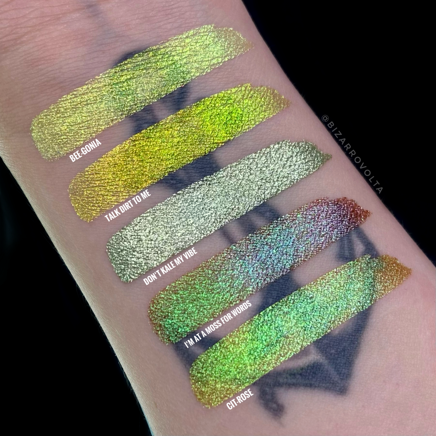 SPRING FEVER 2.0 - BUNDLE/ COLLECTION