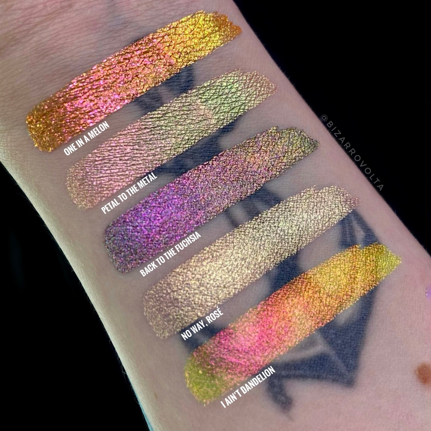 SPRING FEVER 2.0 - BUNDLE/ COLLECTION