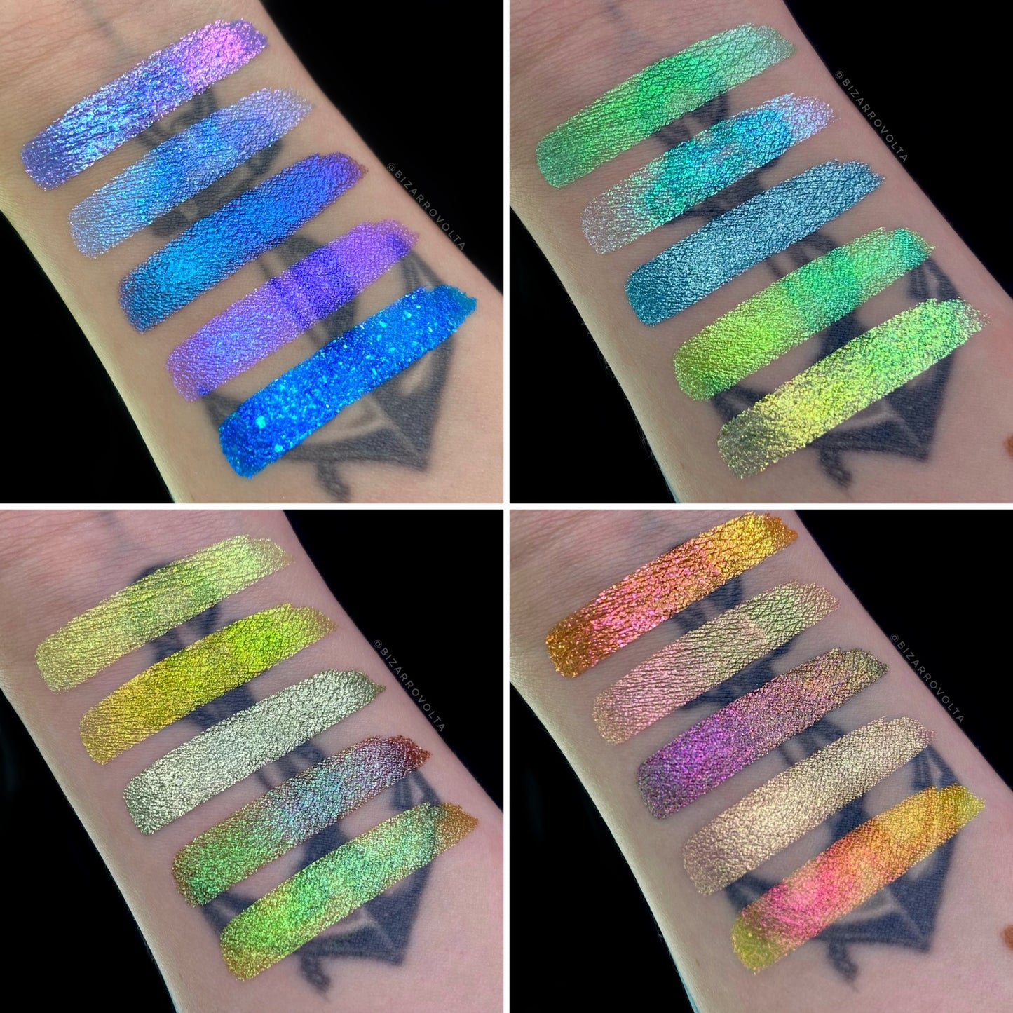 SPRING FEVER 2.0 - BUNDLE/ COLLECTION