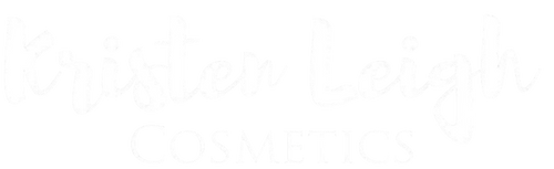 Kristen Leigh Cosmetics logo