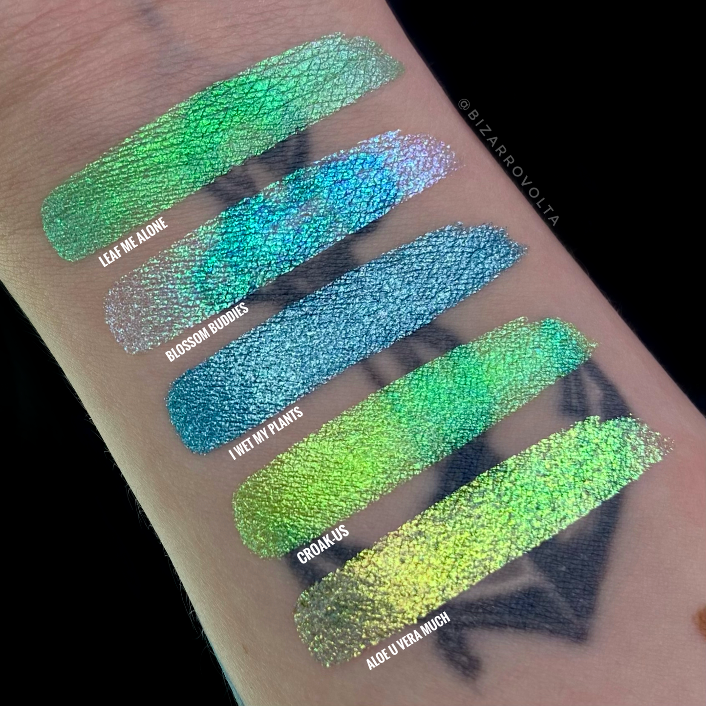 SPRING FEVER 2.0 - BUNDLE/ COLLECTION