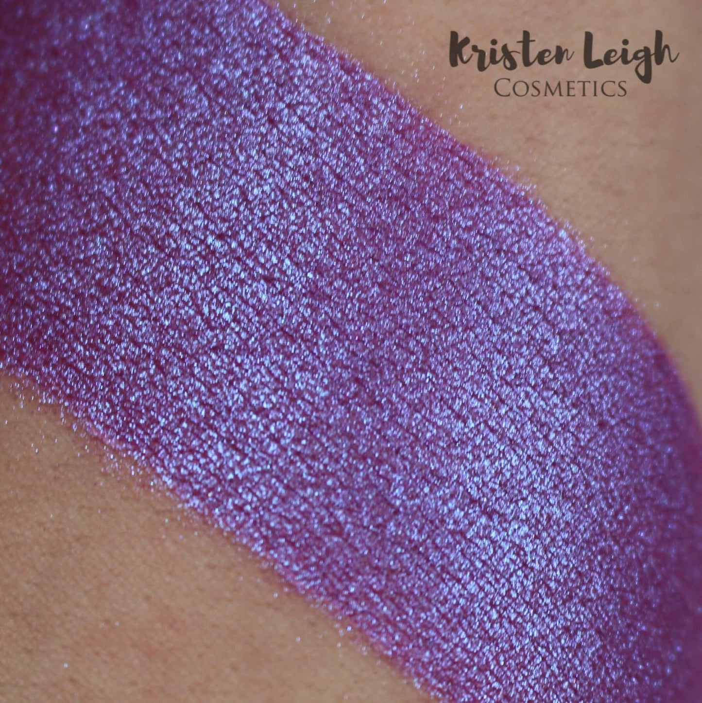 SERENDIPITY- Duochrome Eyeshadow