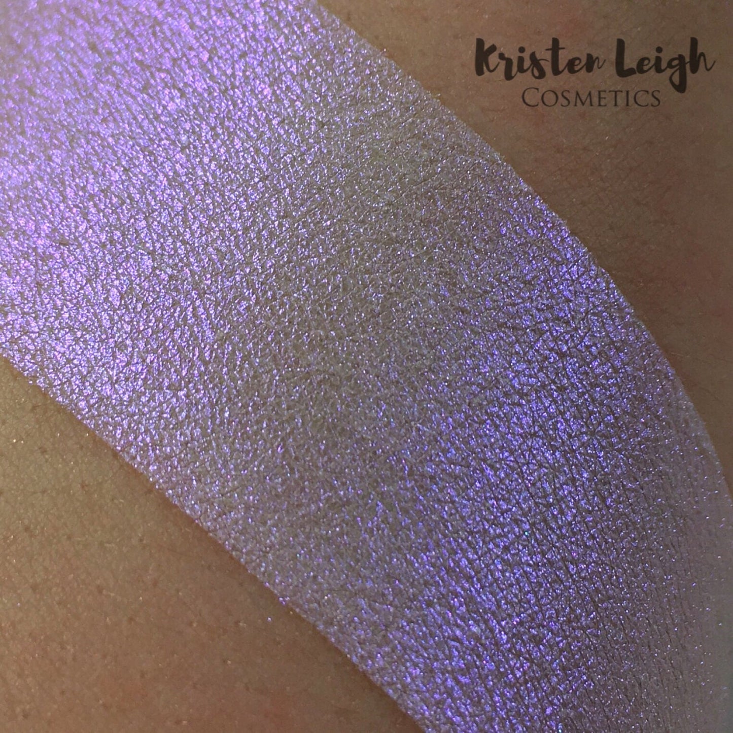 PASSIONISTA - Duochrome Highlighter