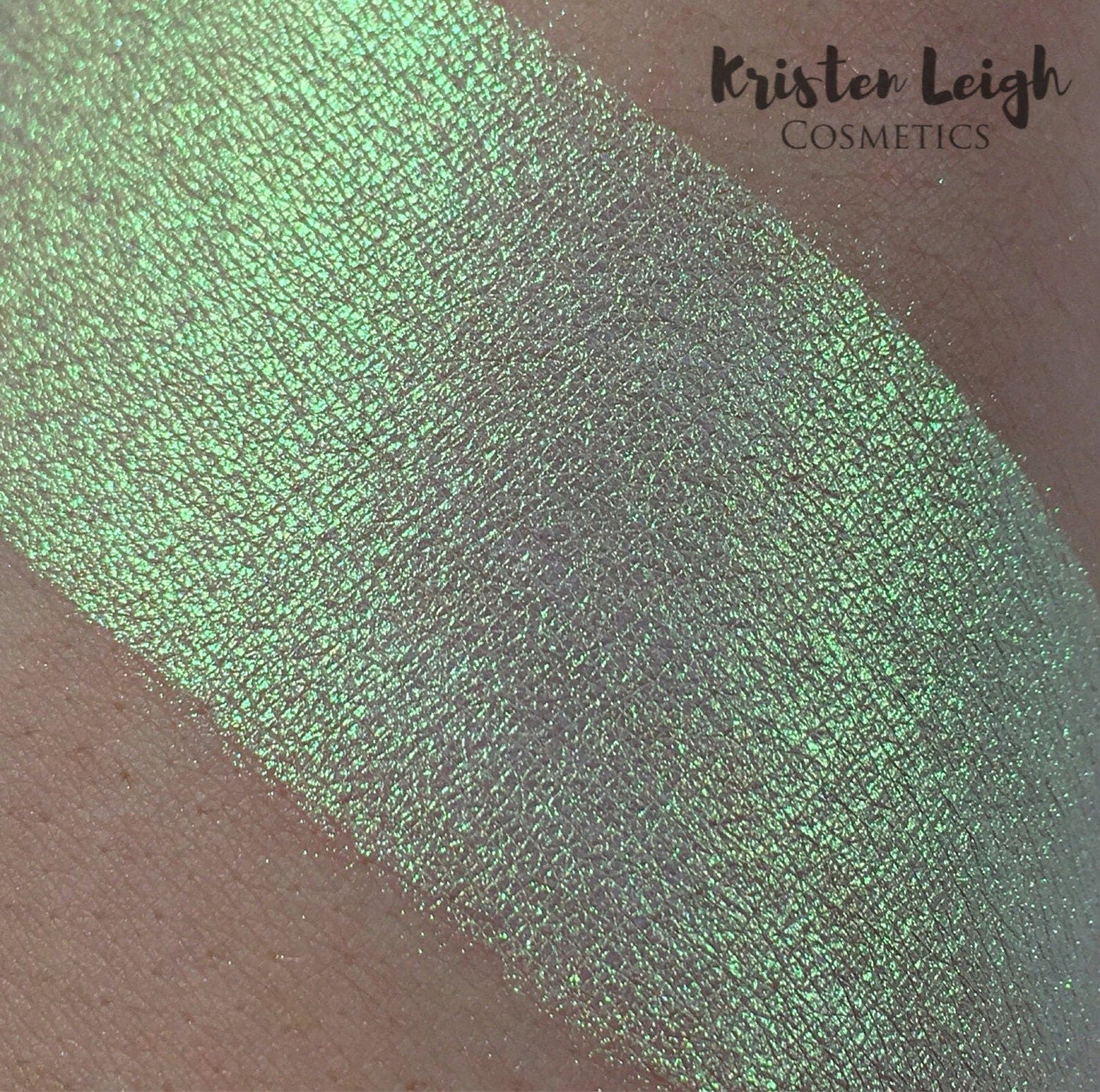 ENVY - Duochrome Highlighter