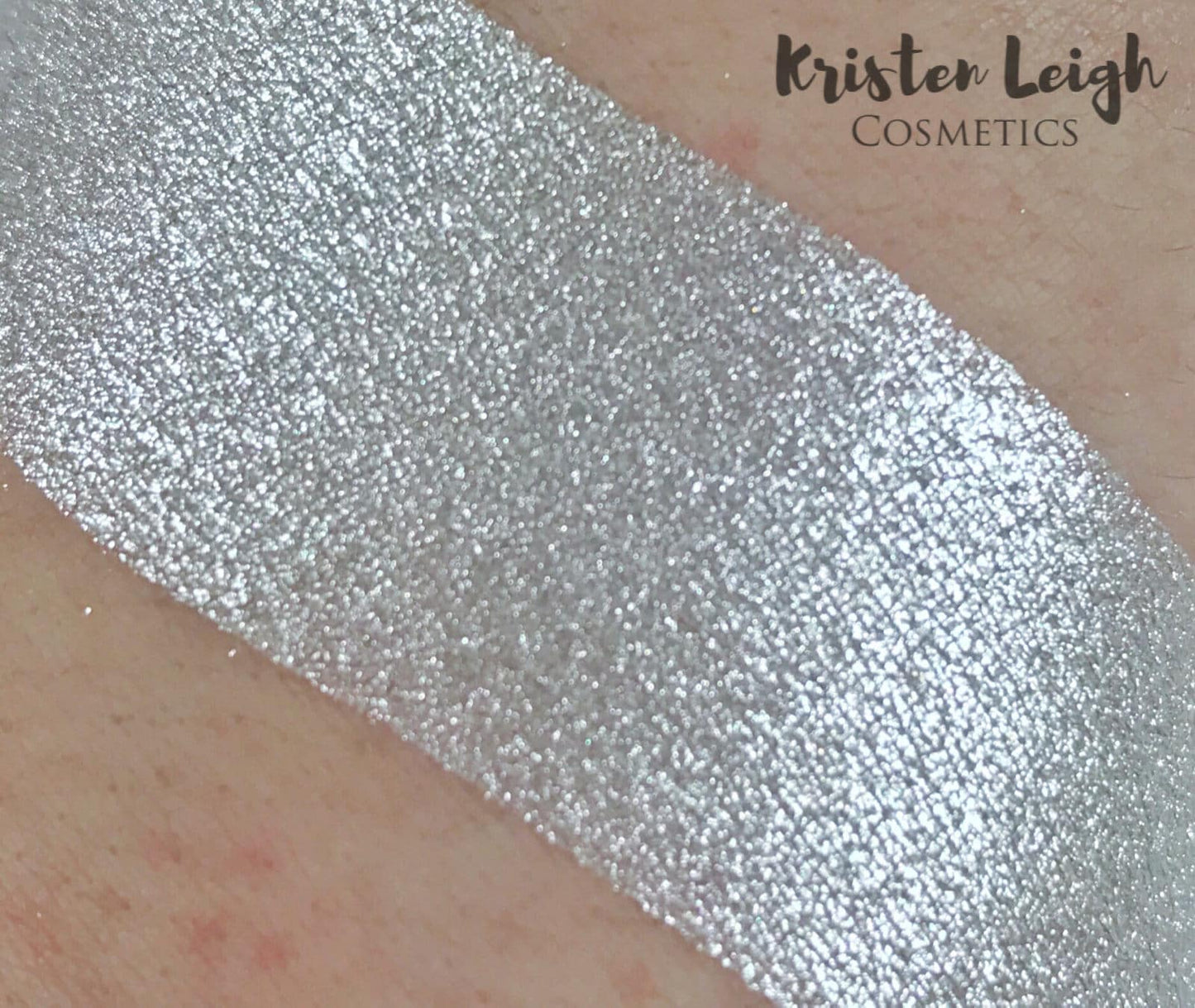 PORCELAIN DREAM - Highlighter