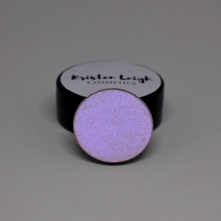 PASSIONISTA - Duochrome Highlighter
