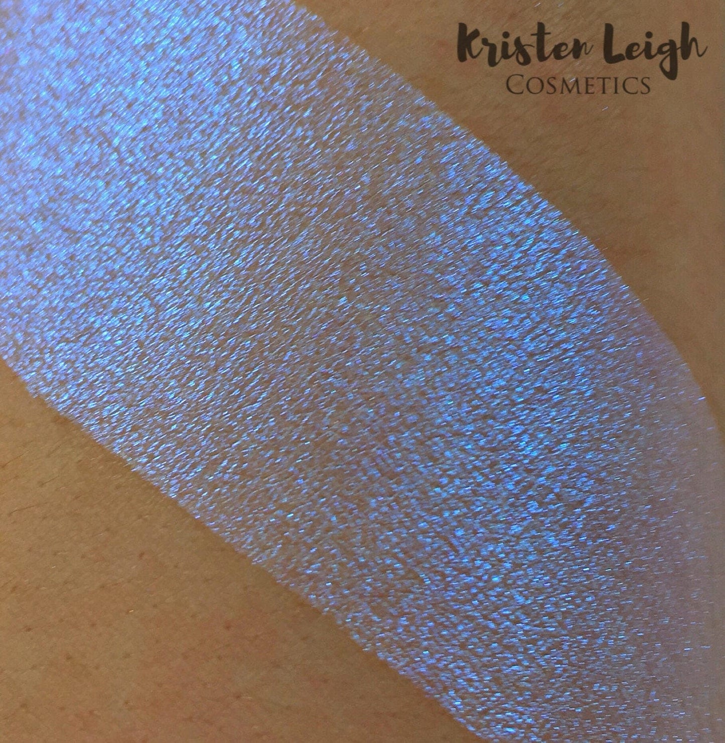 ELECTRIC - Duochrome Highlighter