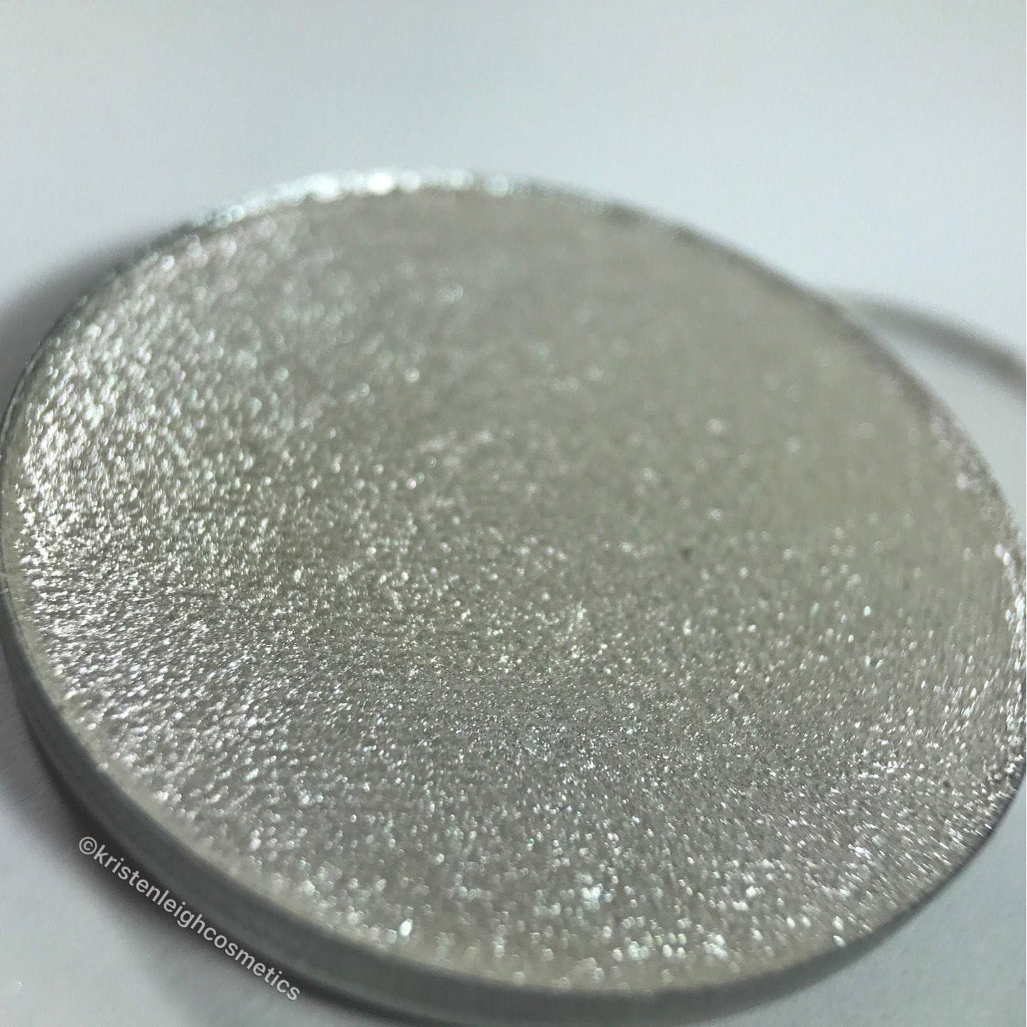 PORCELAIN DREAM - Highlighter