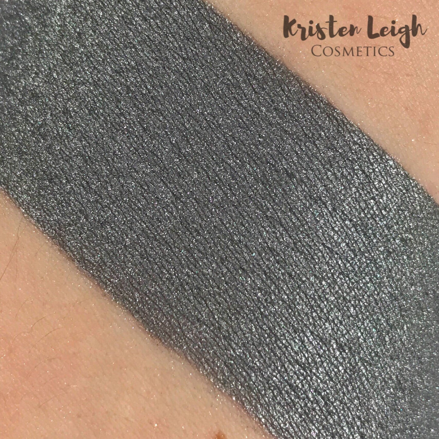 TARNISHED - Foiled Eyeshadow