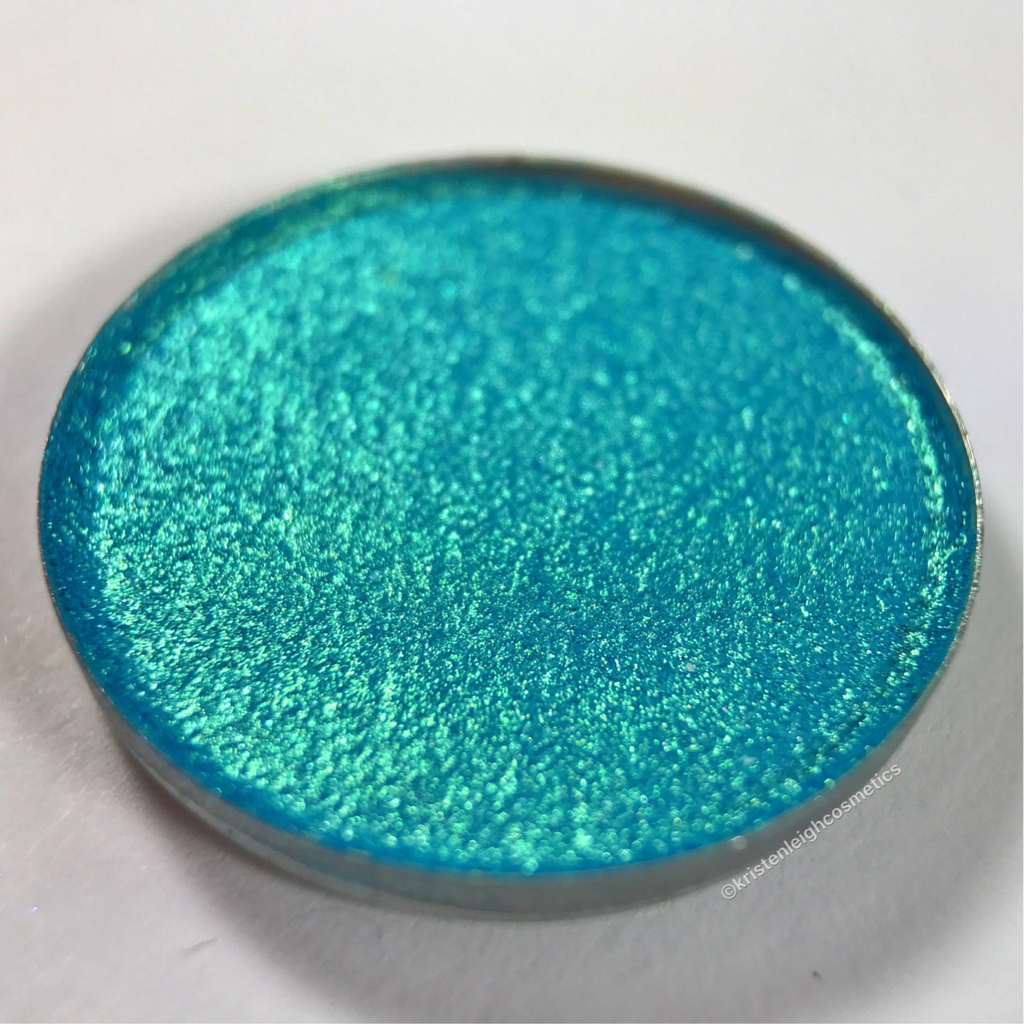 JEALOUS - Eyeshadow