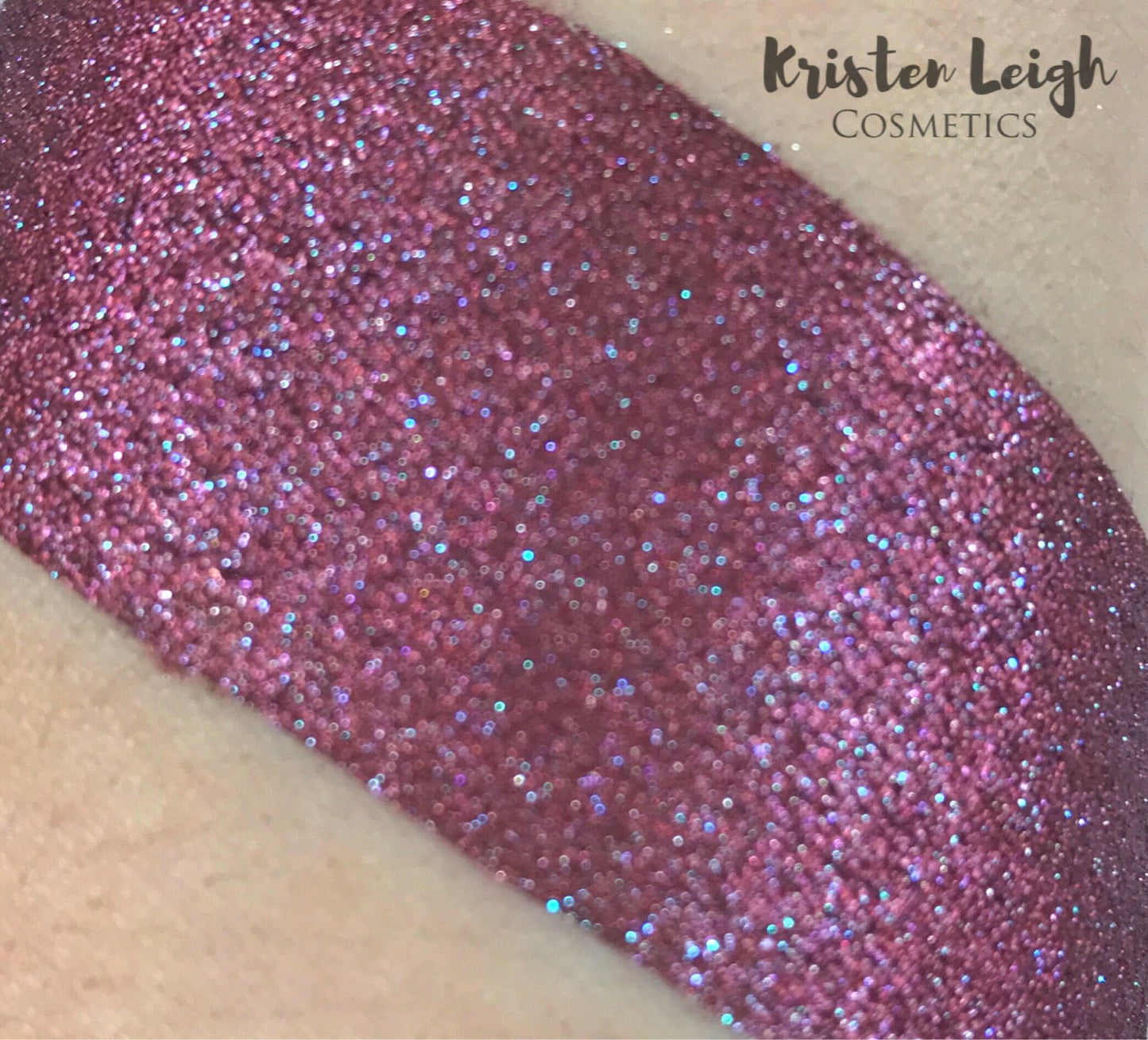 ANDROMEDA - Eyeshadow
