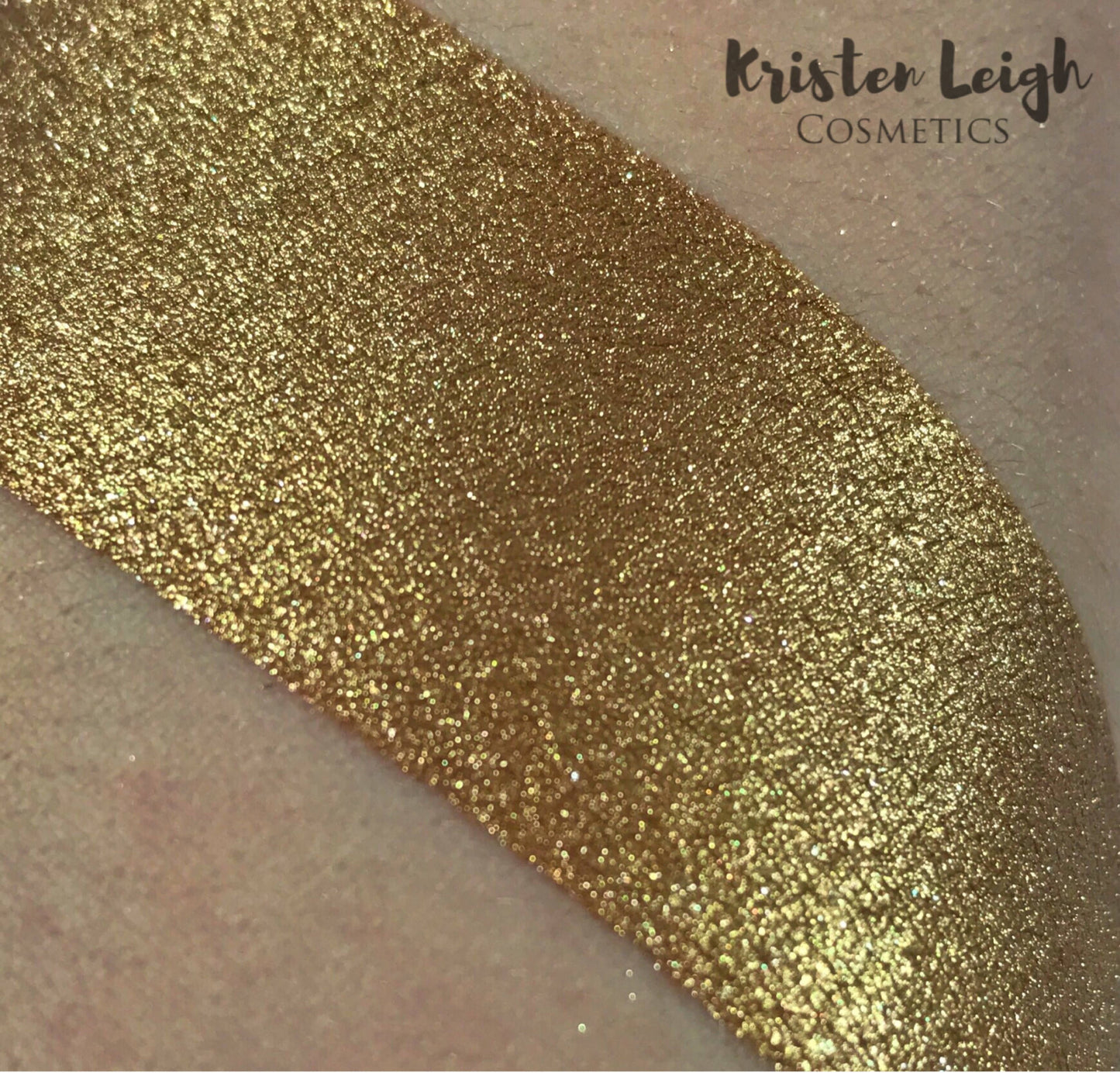 FAITHFUL - Highlighter/ Eyeshadow