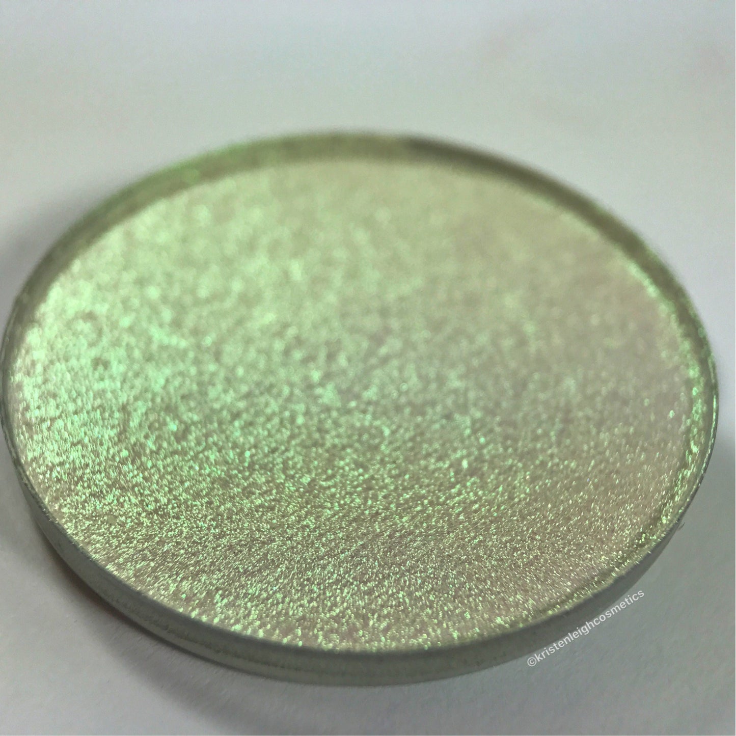 ENVY - Duochrome Highlighter