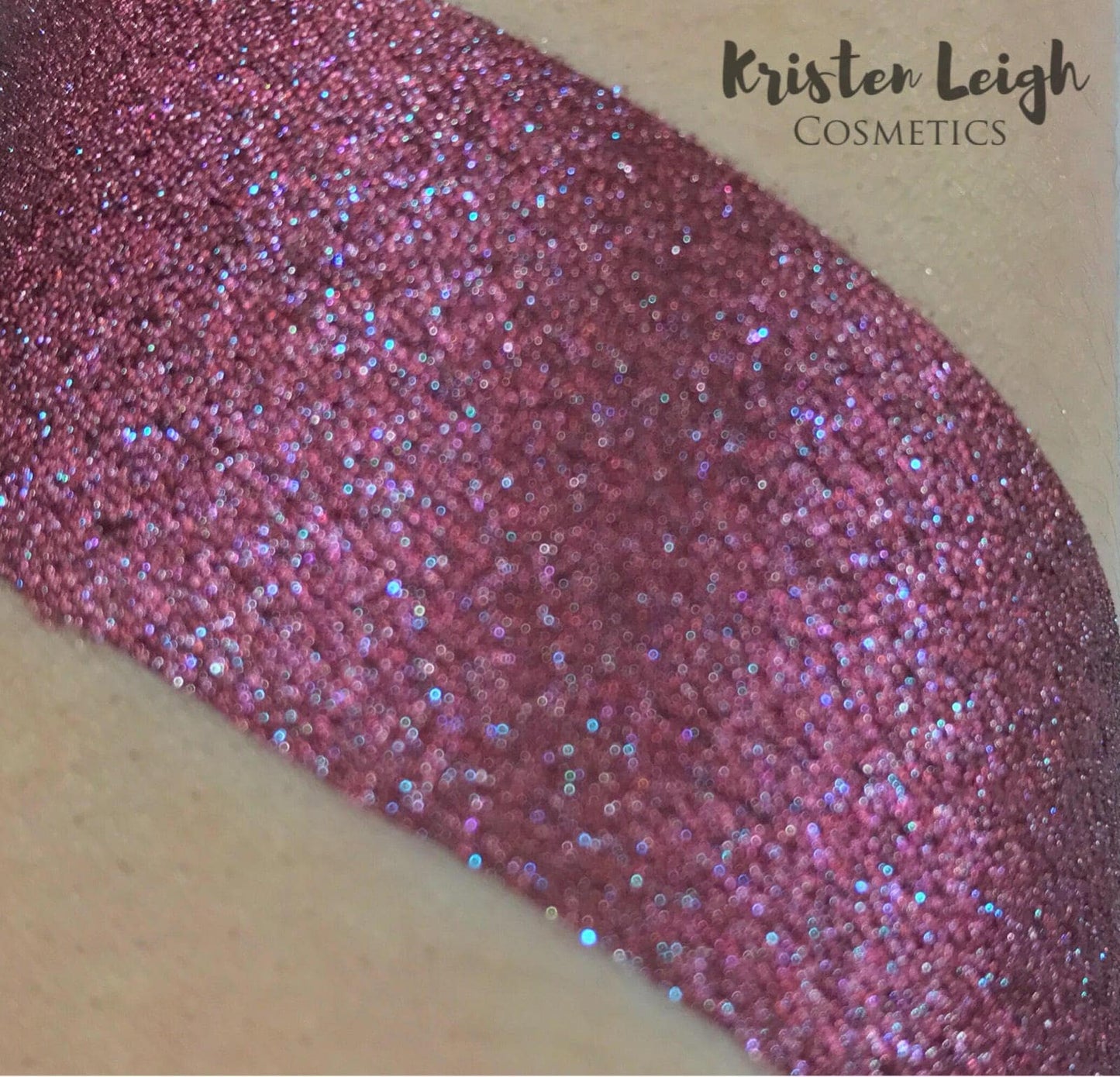 ANDROMEDA - Eyeshadow