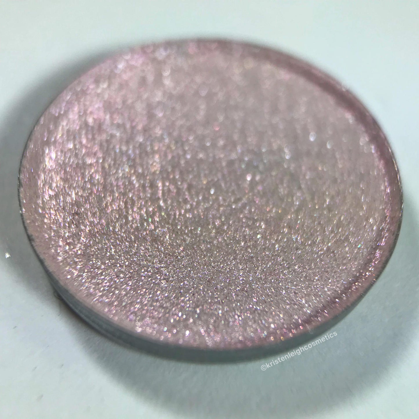 PASTEL PRINCESS - Eyeshadow/ Highlighter