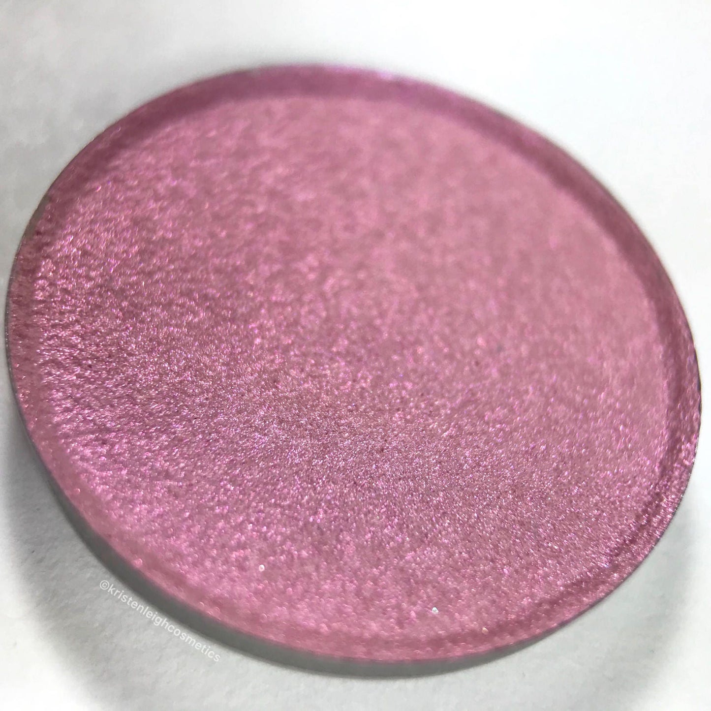 FIRST KISS - Eyeshadow/ Blush