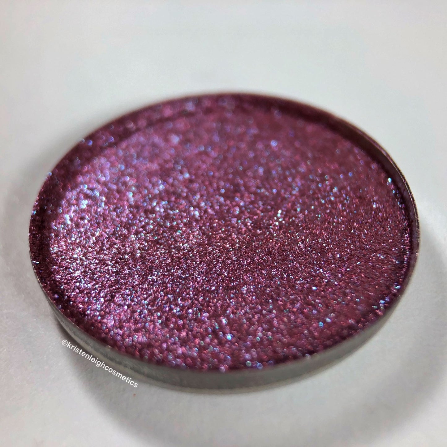 ANDROMEDA - Eyeshadow