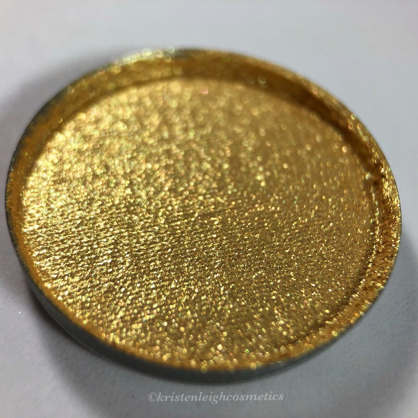 GODDESS - Highlighter/ Eyeshadow