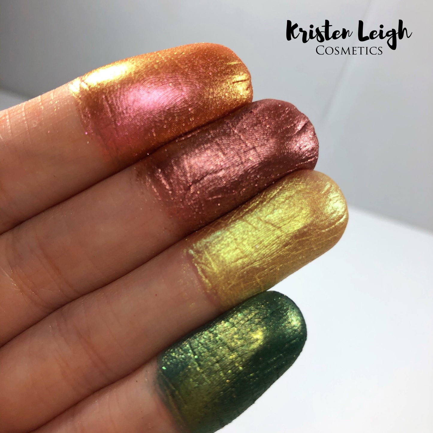 AUTUMN VIBES COLLECTION -