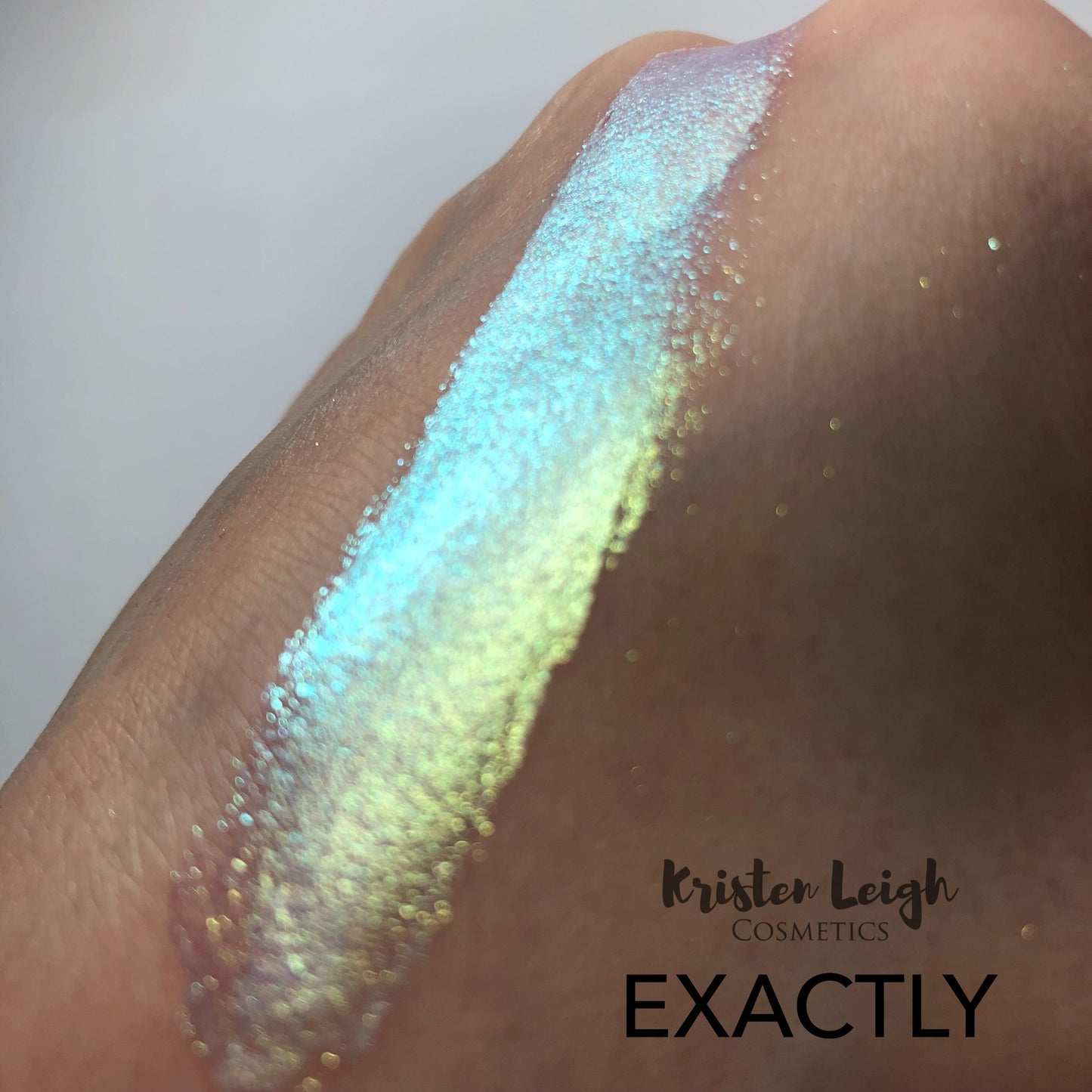 GLIMMER GELS