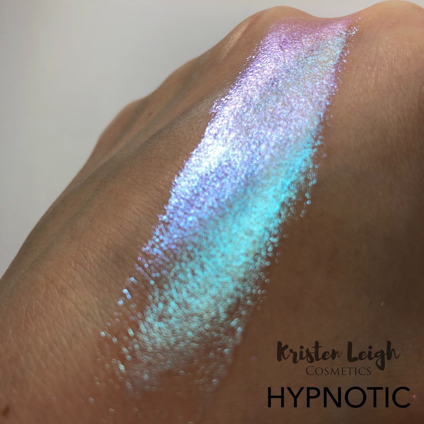 GLIMMER GELS